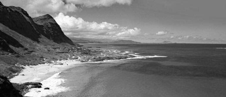 What is the Best Place to Live on Oahu? image 0
