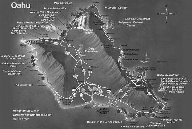 What is the Best Place to Live on Oahu? image 2
