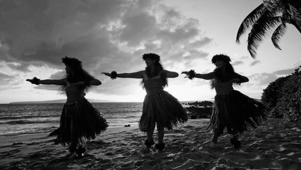 10 Best Things to Do As a Tourist in Oahu image 3