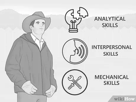 How to Become a Cowboy image 0
