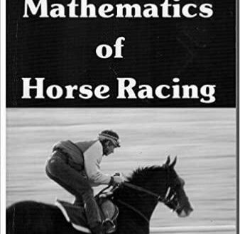 How to Incorporate Advanced Mathematics Into Horse Riding image 0